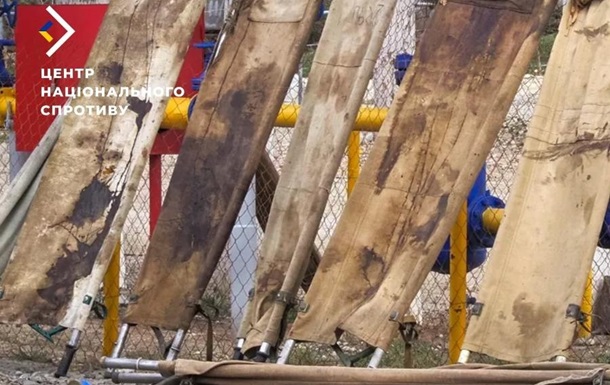 Оккупанты разворачивают госпитали в учреждениях культуры и образования - ЦНС
