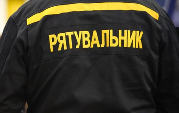 В Киеве из-под завалов извлекли еще два тела