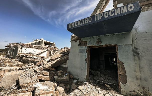 Обстрелы Херсонской области: россияне убили ребенка, 14 раненых