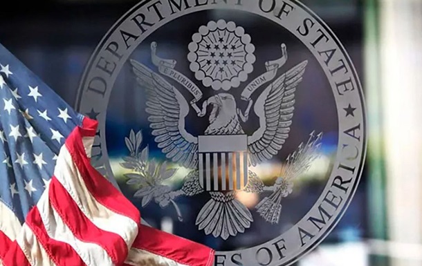 США и Великобритания обсудили помощь Украине