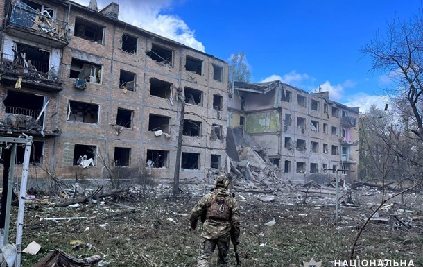 Из Авдеевки вывезли две пожилые пары - НПУ