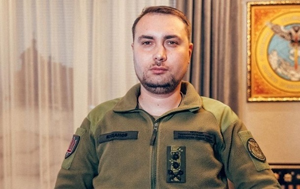 Обмен пленными. Буданов рассказал подробности