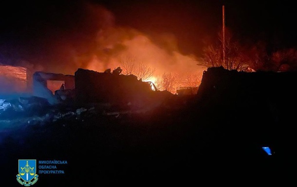 Во время обстрела Снегиревки пострадали четыре гражданских, среди них ребенок