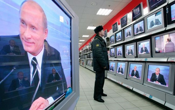 путин создает военные структуры для защиты Москвы - минобороны Британии