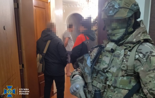 Владелец агрохолдинга поставлял продукты для военных РФ на юге