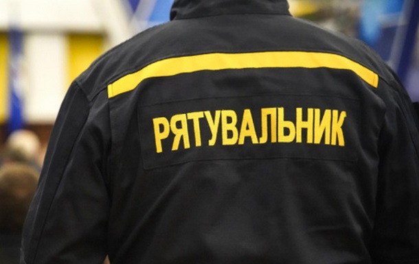 Атака на Хмельницкую область 8 января: трое погибших