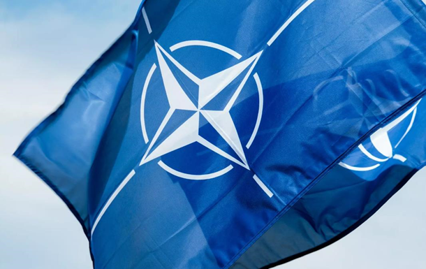 Страны Североатлантического Альянса отреагировали на поставки вооружений КНДР и Ираном в Россию