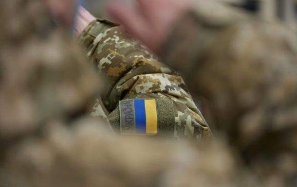 В Николаевской области военный застрелил командира и совершил самоубийство