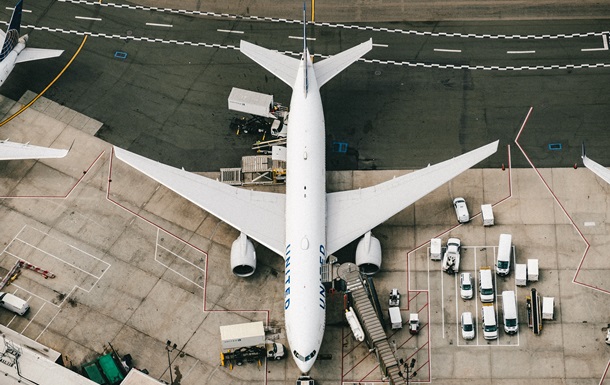 В США запрет на полеты Boeing 737 MAX 9 продлен