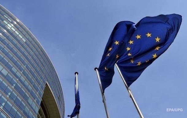 Российские и Китайские шпионы меняют тактику в Европе