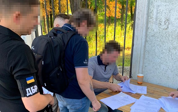 Депутатов Киевсовета будут судить за уклонение от от военной службы