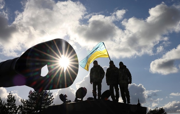 Рада ввела Е-реестр военнообязанных
