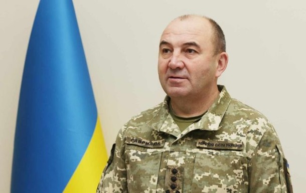 В МО назвали одно из условий завершения войны