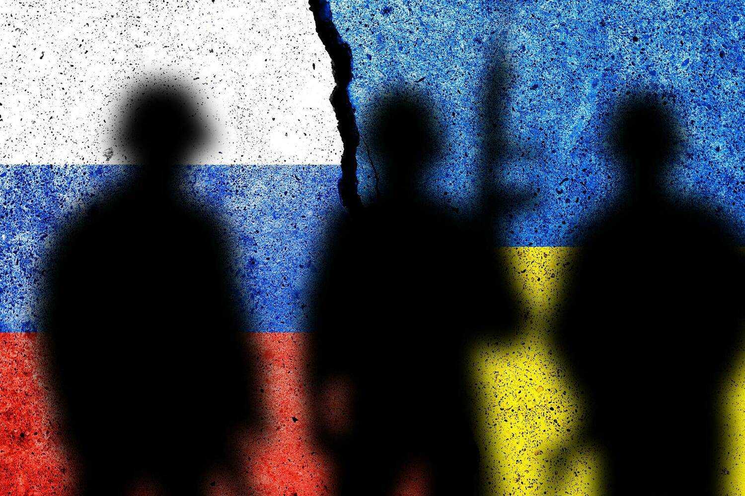 Реакция мирового сообщества на "референдумы", планируемые РФ