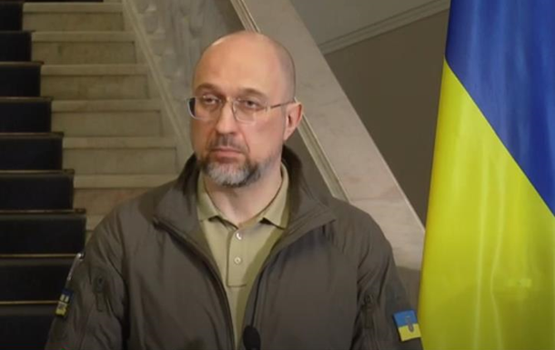 Польша предоставила Украине военную помощь почти на $3,5 млрд