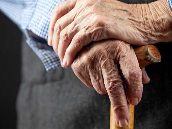 Повышение пенсий за большой стаж: нужны дополнительные 640 млн грн