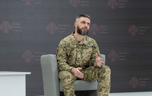В Минобороны рассказали о результатах Рамштайна-18
