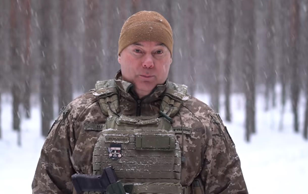 Наев проверил подразделения, уничтожающие ДРГ на севере
