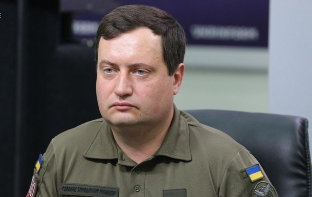 В ГУР раскрыли новые детали о российском Ил-76