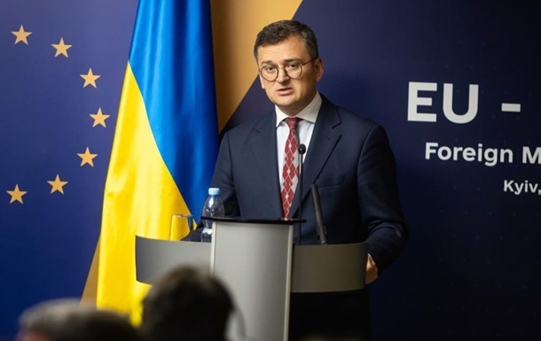 Есть обнадеживающие ожидания от саммита Евросовета