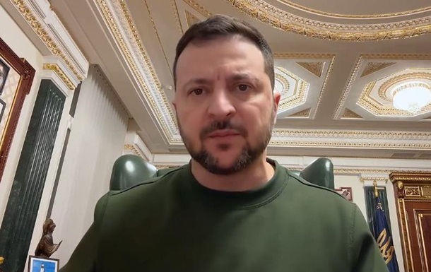 На Рамштайне объявили о девяти пакетах для ВСУ