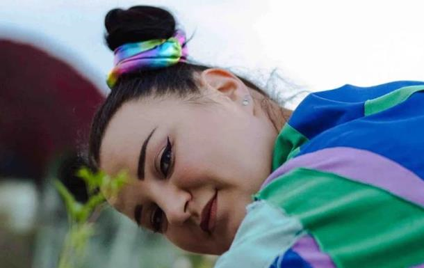 Alyona Alyona ответила на критику по поводу своего лишнего веса