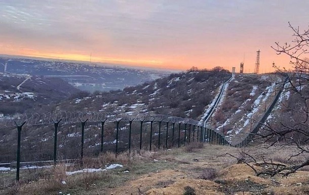 Партизаны обнаружили в Севастополе склады оккупантов с ракетами Калибр