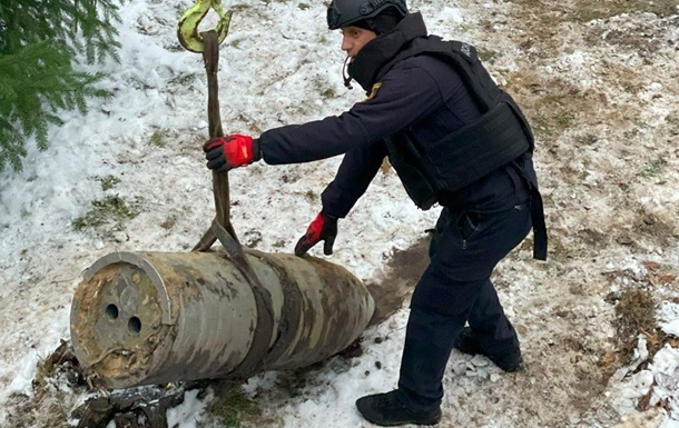 Зеленский назвал число выпущенных РФ ракет в январе