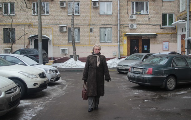 Росстат прогнозирует вымирание крупнейших городов РФ