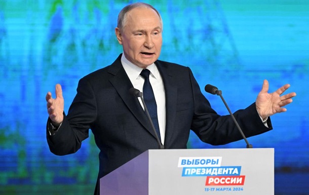 В Украине будет "демилитаризованная линия"