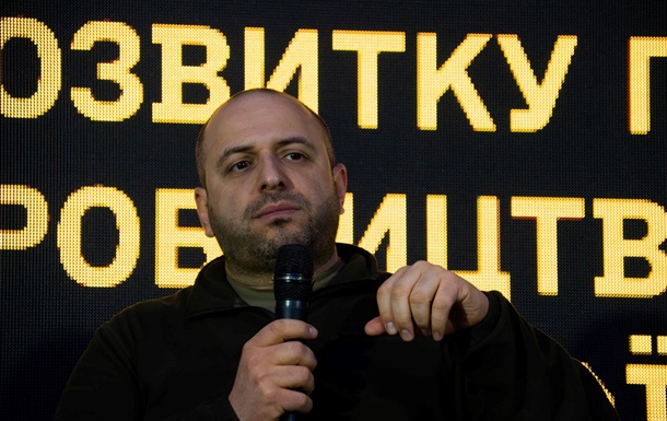 В планах Минобороны контракты на сотни тысяч дронов