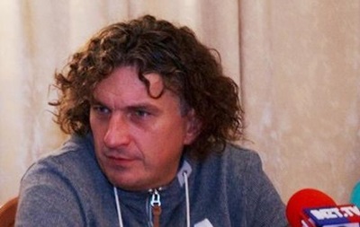 В день смерти Кузьмы Скрябина дочь опубликовала архивное фото