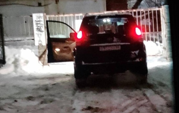 Стали известны подробности расстрела российского летчика в Энгельсе