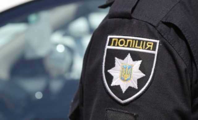 В Киеве помощник кандидата в нардепы угрожал детям и журналисту