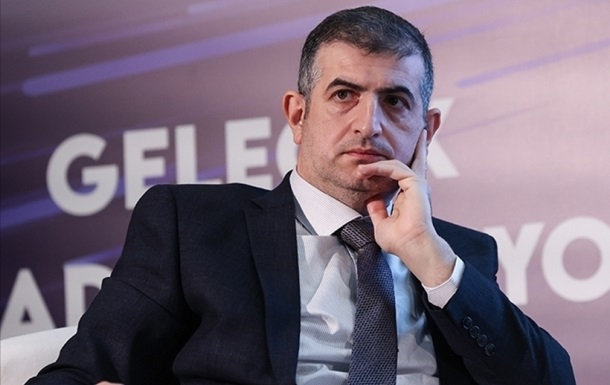 Завод по производству Bayraktar в Украине: гендиректор рассказал подробности