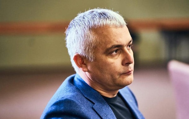 Предварительные последствия вражеской атаки на Одессу