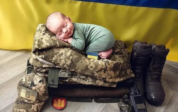 Прекратился скандал с половыми клетками военных.