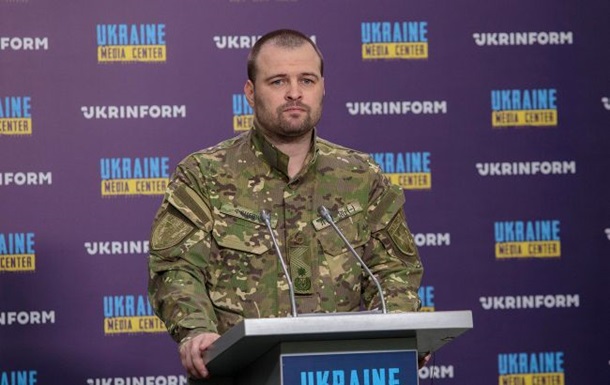 Расформируют полк спецназовцев, отказавшихся вступать в штурмовики