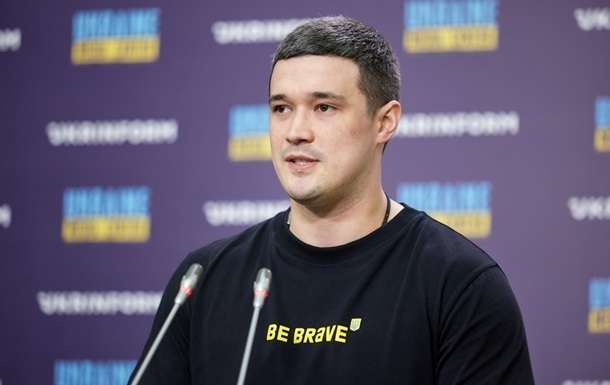 Дроны с технологией искусственного интеллекта появятся в рядах ВСУ