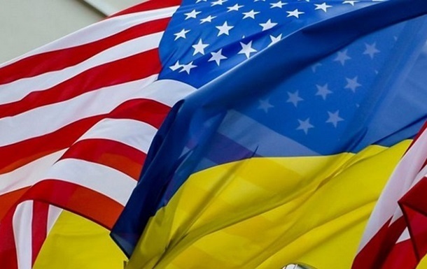 Конгрессмен США прокомментировал отставку Залужного