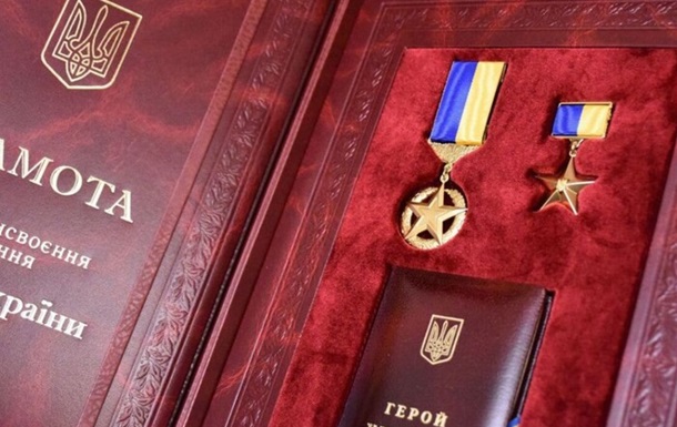 Первое сбитие Кинжала: за что Агеев получил звание Героя Украины