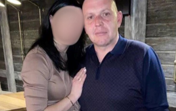 Ликвидирован коллаборационист в Бердянске