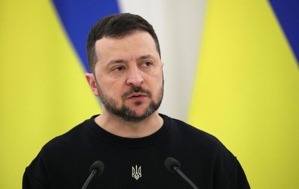Гарантии безопасности: Зеленский рассказал об успехах