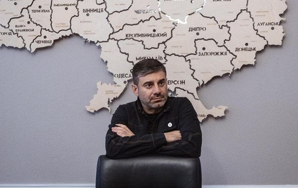 Расстрел пленных: омбудсмен обратился к Красному Кресту и ООН