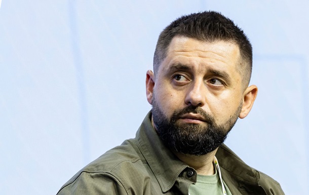 В Раде опровергли фейк об "ограничениях для детей уклонистов"