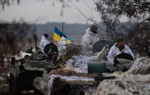В проект закона о мобилизации внесли 2500 поправок