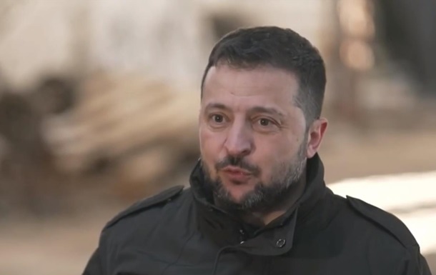 На одного украинского военного, который погиб в бою, приходится пять российских солдат.