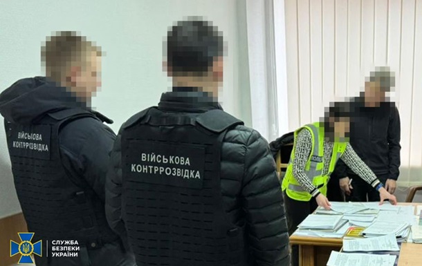Чиновник Минобороны, за два года войны обогатился на 14 млн