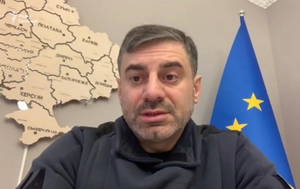 Лубинец рассказал, как РФ нарушила договоренности о раненых в Авдеевке