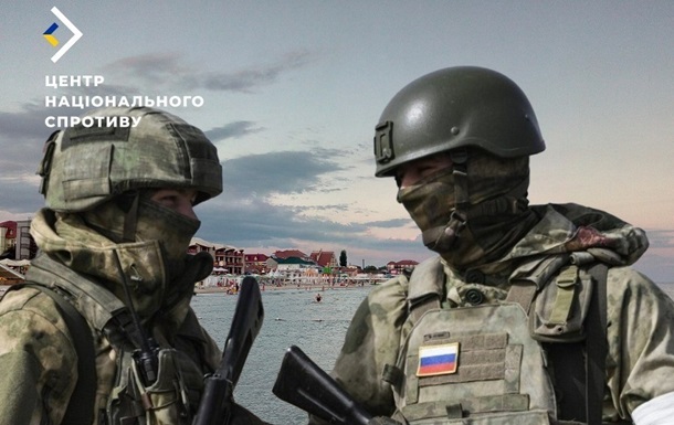 Оккупанты забирают жилье даже у тех, кто получил паспорт РФ